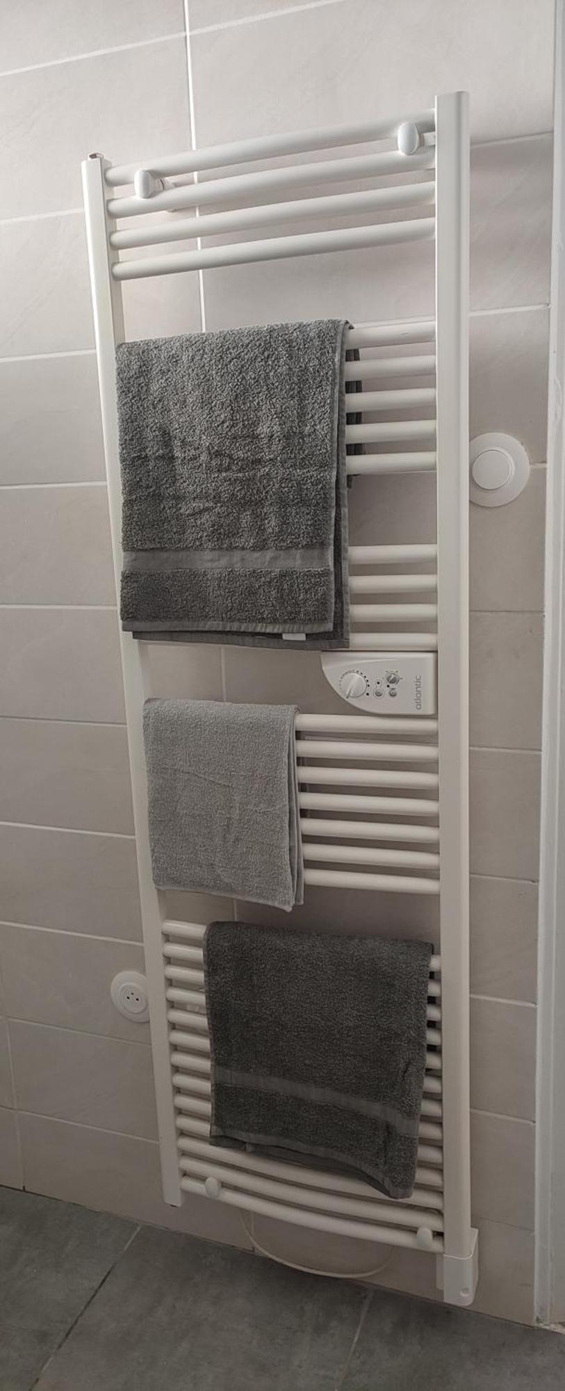 Appartement Cosy Châteauroux Exterior foto